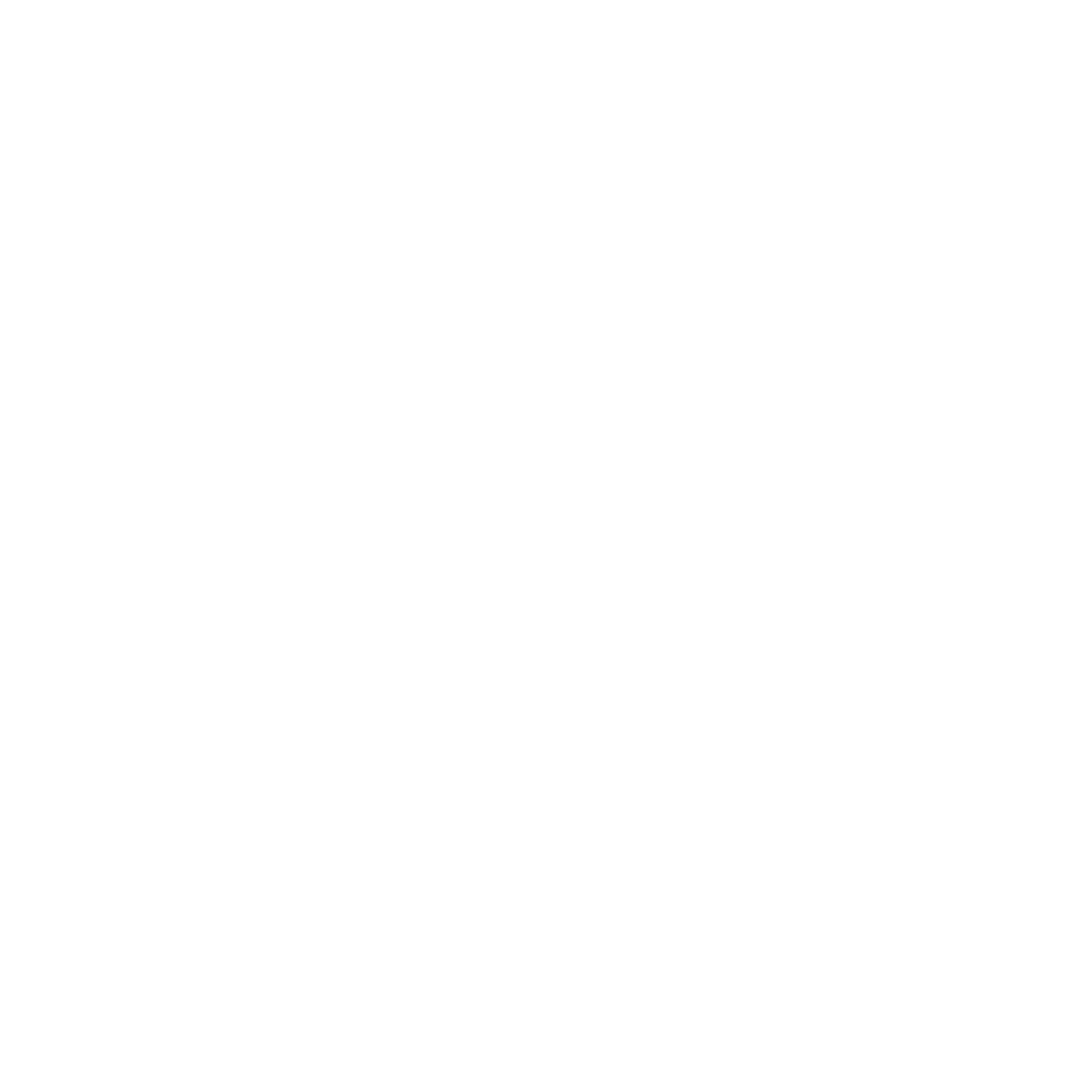 The Mulligan Club